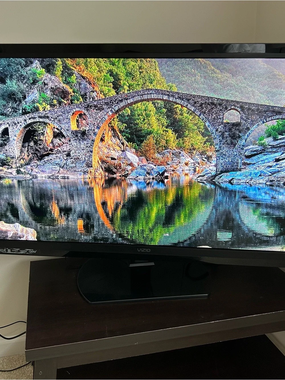 Google Chromecast (2nd Generation) HD Media Streamer - Black (GA3A00093-A14-Z01)